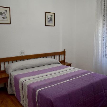 Hostal Oviedo Hotel Leon Exterior photo